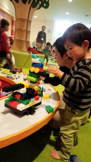 20150412235143879.jpg