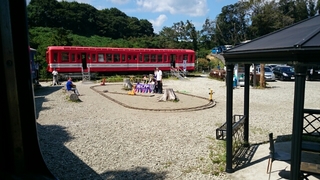 20150922214757898.jpg