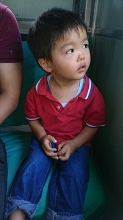 20150922214820257.jpg
