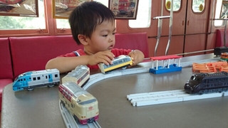 20150922214836877.jpg