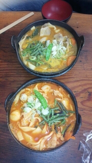 20151005170205631.jpg