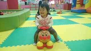 20151206181600041.jpg