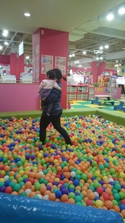 20151206181725542.jpg