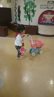 20151229135449859.jpg